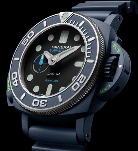 cheapest panerai watch in canada